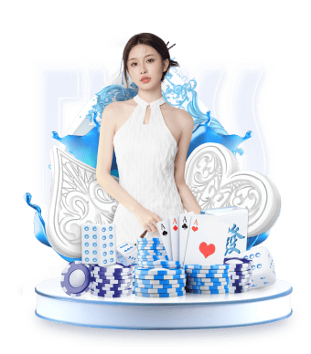 www.kaiyun.com入口登录 2026视觉智能新动向：视频结构化平台功能升级、落地场景与传媒行业应用观察