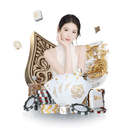 www.kaiyun.com入口登录 AI算法在能源管理中的节能优化方案：典型项目成本回收周期分析与2026年行业落地