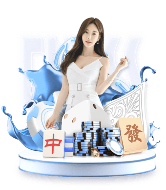 www.kaiyun入口 2026年企业AI运用新动向：从0到1搭建AI运用中台的技术架构演进、团队配置变