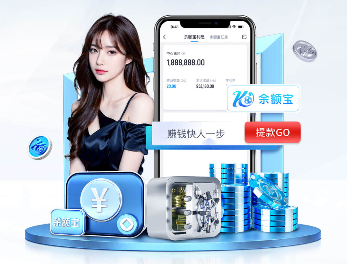 www.kaiyun.com入口登录 ToB企业网络传媒内容营销怎么做：白皮书案例拆解、线索收集与销售协同流程