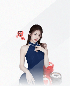 开云体育 2026年呼叫中心智能化新进展：自然语言处理如何把语音转写从ASR延伸到质检评分