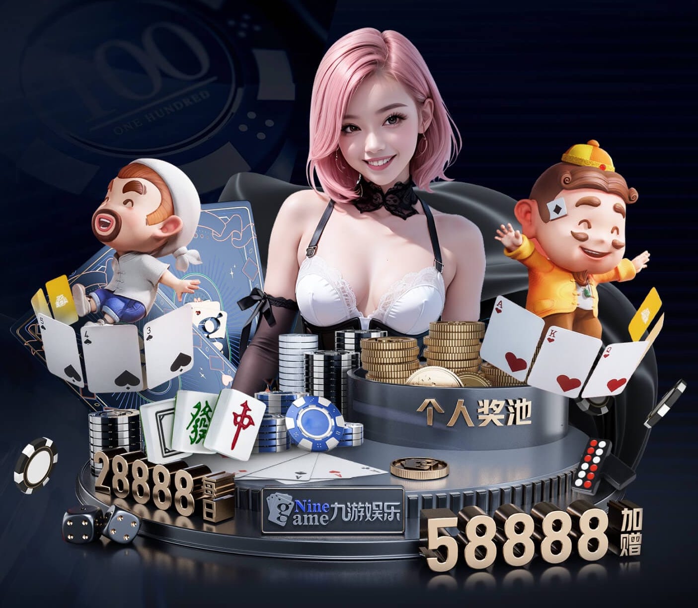 开云体育 2026智能语音行业观察:从语音唤醒到ASR、TTS,产品开发入门教程正在如何重