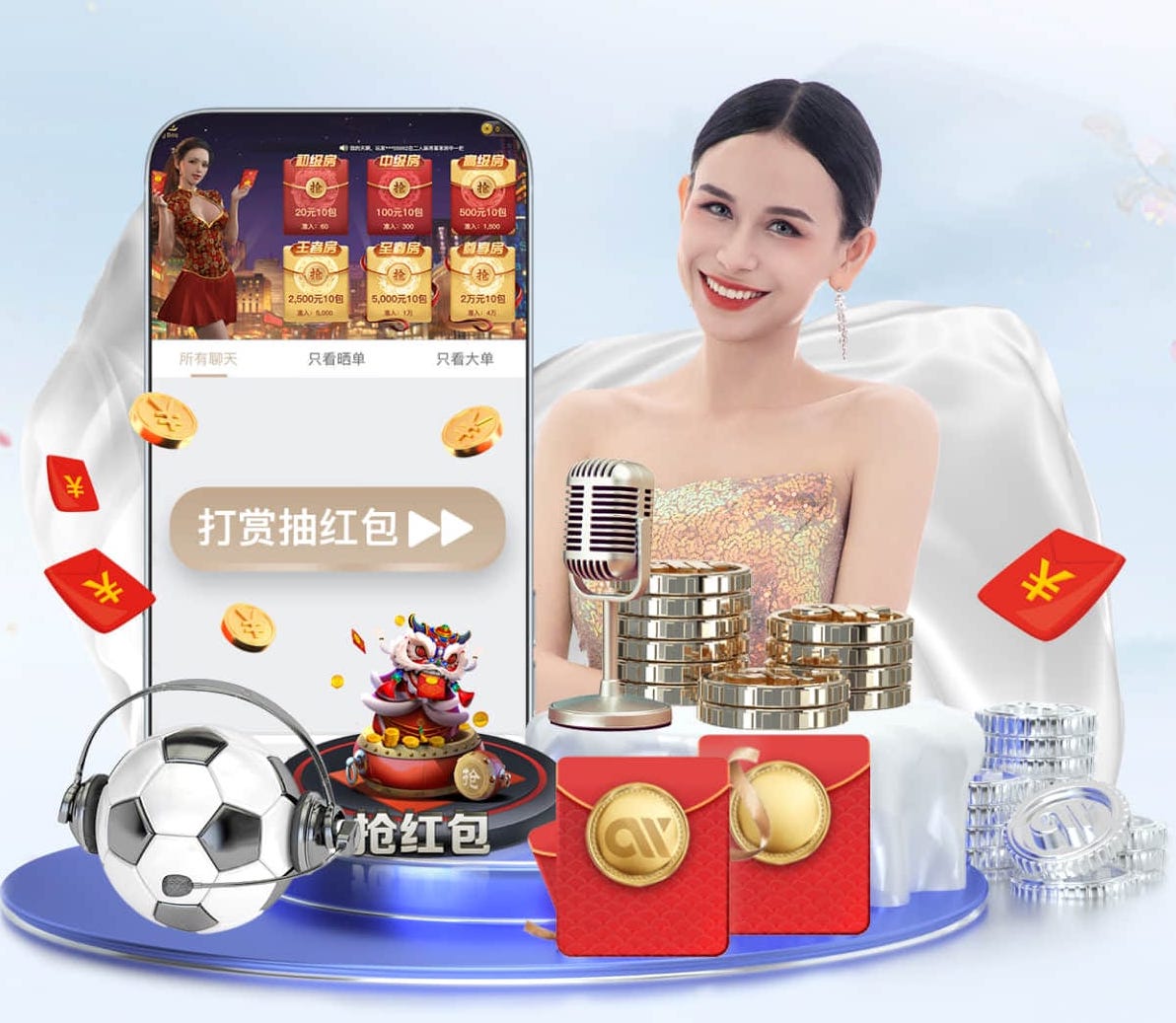 开云体育下载 2026年自然语言处理选型观察:开源与商用模型在性能、可控性与总体拥有成本上的真