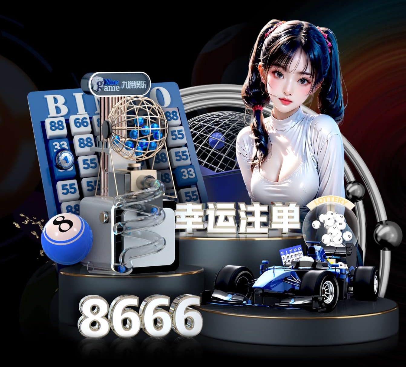 开云体育 2026零售数字化新动态:人工智能技术在门店客流分析中的落地案例与投资回报观察