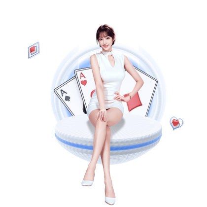开云体育 AI智能语音机器人与人工客服对比:服务质量、响应效率和整体成本分析,2026客服